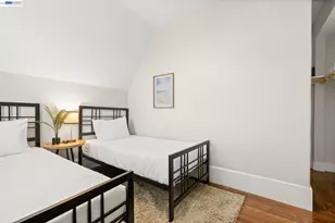 2207 21st St, Oakland, CA 94606 - Photo 24