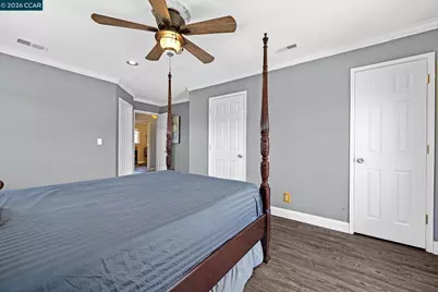 552 Redwood Dr, Vacaville, CA 95687 - Photo 26