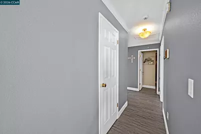 552 Redwood Dr, Vacaville, CA 95687 - Photo 50