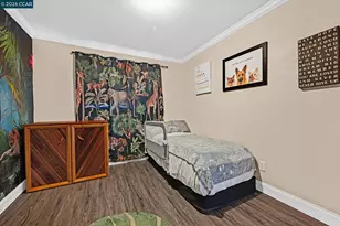 552 Redwood Dr, Vacaville, CA 95687 - Photo 24