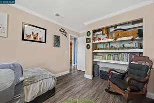 552 Redwood Dr, Vacaville, CA 95687 - Photo 28