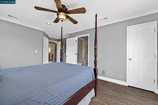 552 Redwood Dr, Vacaville, CA 95687 - Photo 46