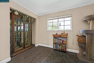 552 Redwood Dr, Vacaville, CA 95687 - Photo 18