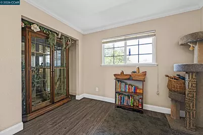 552 Redwood Dr, Vacaville, CA 95687 - Photo 20