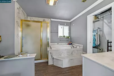 552 Redwood Dr, Vacaville, CA 95687 - Photo 28
