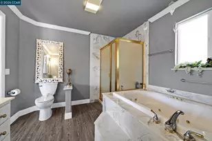 552 Redwood Dr, Vacaville, CA 95687 - Photo 32