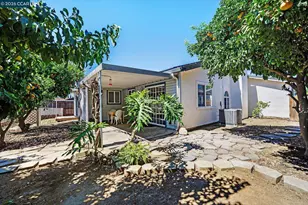 552 Redwood Dr, Vacaville, CA 95687 - Photo 34