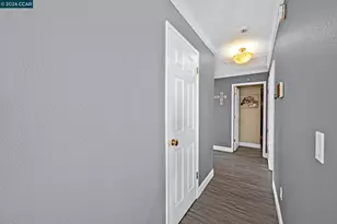 552 Redwood Dr, Vacaville, CA 95687 - Photo 48