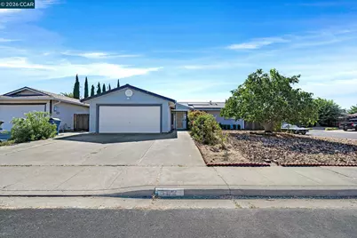 552 Redwood Dr, Vacaville, CA 95687 - Photo 6