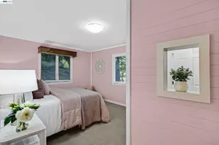 1065 Westridge Ave, Danville, CA 94526 - Photo 28
