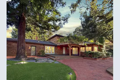 1065 Westridge Ave, Danville, CA 94526 - Photo 46