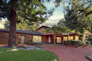 1065 Westridge Ave, Danville, CA 94526 - Photo 46