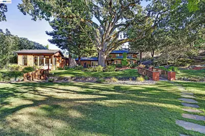 1065 Westridge Ave, Danville, CA 94526 - Photo 40
