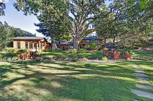 1065 Westridge Ave, Danville, CA 94526 - Photo 40