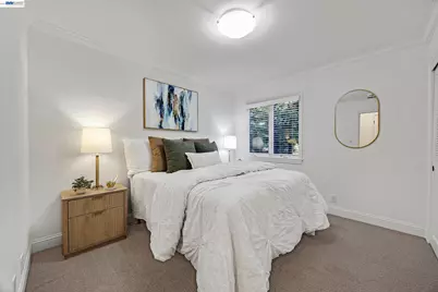 1065 Westridge Ave, Danville, CA 94526 - Photo 30