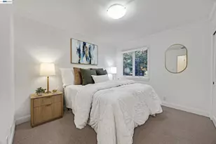 1065 Westridge Ave, Danville, CA 94526 - Photo 30