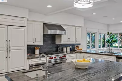 1065 Westridge Ave, Danville, CA 94526 - Photo 10