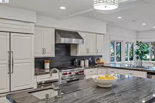 1065 Westridge Ave, Danville, CA 94526 - Photo 10