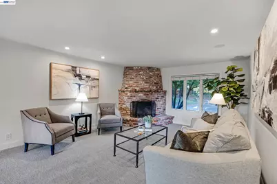 1065 Westridge Ave, Danville, CA 94526 - Photo 16