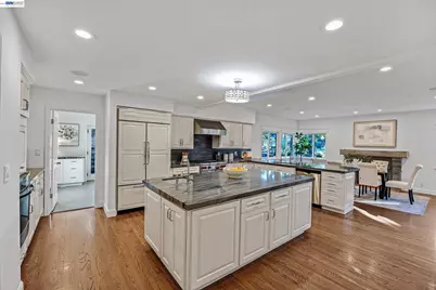 1065 Westridge Ave, Danville, CA 94526 - Photo 12