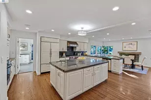 1065 Westridge Ave, Danville, CA 94526 - Photo 12