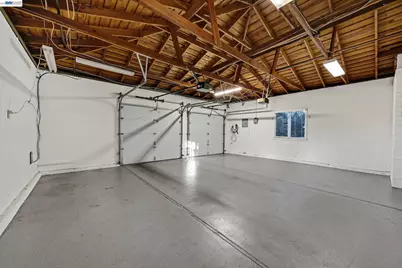 1065 Westridge Ave, Danville, CA 94526 - Photo 48
