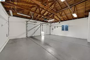 1065 Westridge Ave, Danville, CA 94526 - Photo 48