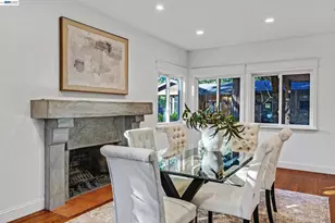 1065 Westridge Ave, Danville, CA 94526 - Photo 14