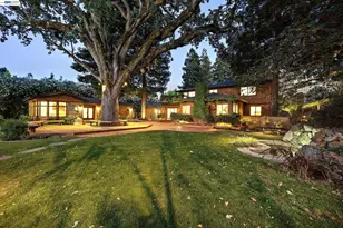 1065 Westridge Ave, Danville, CA 94526 - Photo 44