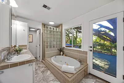 1065 Westridge Ave, Danville, CA 94526 - Photo 24