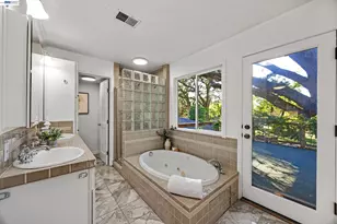 1065 Westridge Ave, Danville, CA 94526 - Photo 24