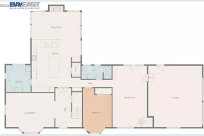 1065 Westridge Ave, Danville, CA 94526 - Photo 50
