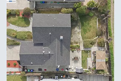 836 Hawthorne Dr, Rodeo, CA 94572 - Photo 36