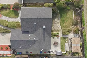 836 Hawthorne Dr, Rodeo, CA 94572 - Photo 36