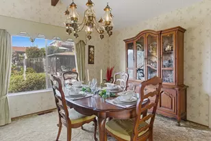 836 Hawthorne Dr, Rodeo, CA 94572 - Photo 12