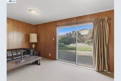 836 Hawthorne Dr, Rodeo, CA 94572 - Photo 28