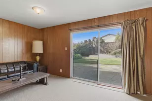 836 Hawthorne Dr, Rodeo, CA 94572 - Photo 28