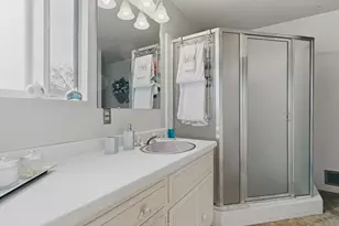 836 Hawthorne Dr, Rodeo, CA 94572 - Photo 22