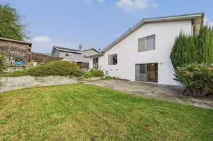 836 Hawthorne Dr, Rodeo, CA 94572 - Photo 30
