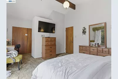 836 Hawthorne Dr, Rodeo, CA 94572 - Photo 20