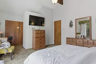 836 Hawthorne Dr, Rodeo, CA 94572 - Photo 20