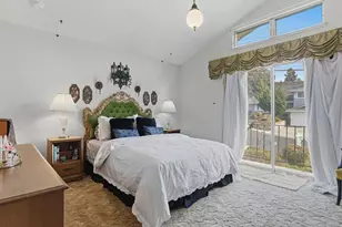 836 Hawthorne Dr, Rodeo, CA 94572 - Photo 20