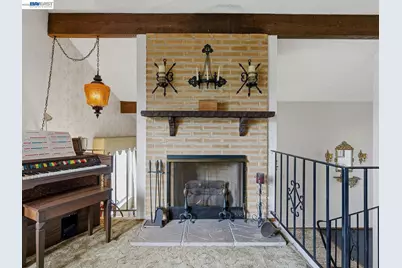 836 Hawthorne Dr, Rodeo, CA 94572 - Photo 10