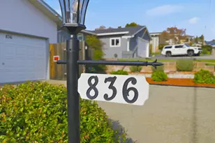 836 Hawthorne Dr, Rodeo, CA 94572 - Photo 6