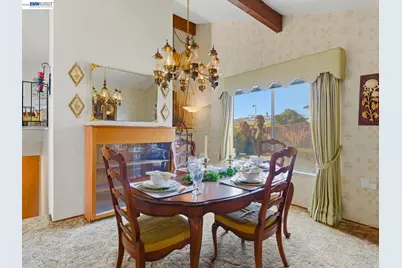 836 Hawthorne Dr, Rodeo, CA 94572 - Photo 14
