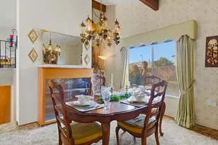 836 Hawthorne Dr, Rodeo, CA 94572 - Photo 14