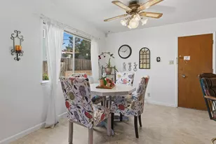 836 Hawthorne Dr, Rodeo, CA 94572 - Photo 16