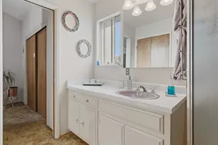 836 Hawthorne Dr, Rodeo, CA 94572 - Photo 20