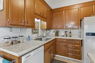 836 Hawthorne Dr, Rodeo, CA 94572 - Photo 18