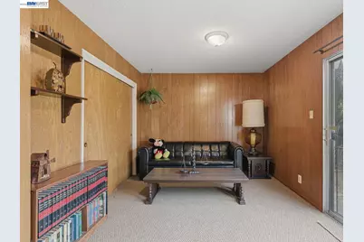 836 Hawthorne Dr, Rodeo, CA 94572 - Photo 28